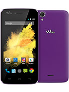 Best available price of Wiko Birdy in Philippines