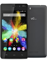 Best available price of Wiko Bloom2 in Philippines