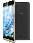 Best available price of Wiko Getaway in Philippines