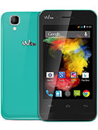 Best available price of Wiko Goa in Philippines