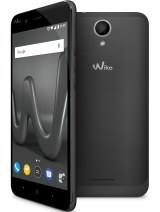 Best available price of Wiko Harry in Philippines
