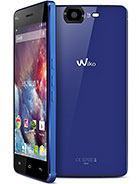 Best available price of Wiko Highway 4G in Philippines