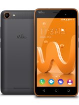 Best available price of Wiko Jerry in Philippines