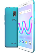 Best available price of Wiko Jerry3 in Philippines