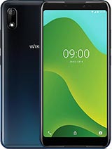 Best available price of Wiko Jerry4 in Philippines
