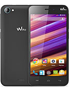 Best available price of Wiko Jimmy in Philippines