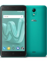 Best available price of Wiko Kenny in Philippines