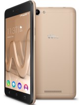 Best available price of Wiko Lenny3 Max in Philippines