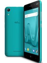 Best available price of Wiko Lenny4 in Philippines