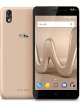 Best available price of Wiko Lenny4 Plus in Philippines