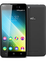Best available price of Wiko Lenny2 in Philippines