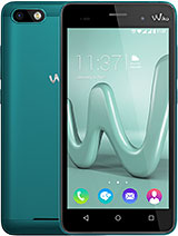Best available price of Wiko Lenny3 in Philippines