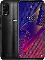 Best available price of Wiko Power U20 in Philippines
