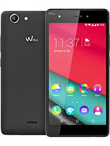 Best available price of Wiko Pulp 4G in Philippines