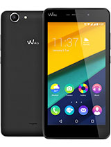 Best available price of Wiko Pulp Fab in Philippines