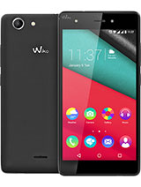 Best available price of Wiko Pulp in Philippines