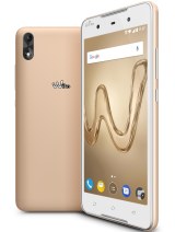 Best available price of Wiko Robby2 in Philippines