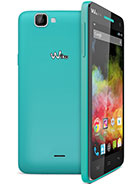 Best available price of Wiko Rainbow 4G in Philippines