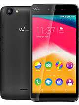 Best available price of Wiko Rainbow Jam in Philippines