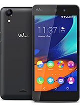 Best available price of Wiko Rainbow UP 4G in Philippines