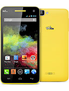 Best available price of Wiko Rainbow in Philippines