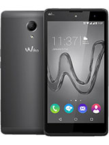 Best available price of Wiko Robby in Philippines