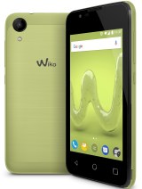 Best available price of Wiko Sunny2 in Philippines