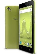 Best available price of Wiko Sunny2 Plus in Philippines