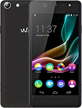 Best available price of Wiko Selfy 4G in Philippines
