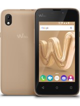 Best available price of Wiko Sunny Max in Philippines