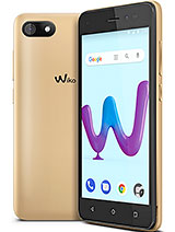 Best available price of Wiko Sunny3 in Philippines