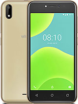 Wiko Jerry at Philippines.mymobilemarket.net