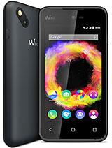 Best available price of Wiko Sunset2 in Philippines