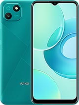 Best available price of Wiko T10 in Philippines