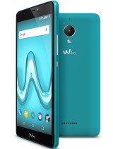 Best available price of Wiko Tommy2 Plus in Philippines
