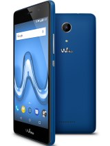 Best available price of Wiko Tommy2 in Philippines