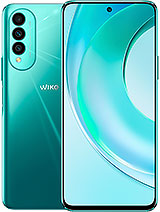 Best available price of Wiko T50 in Philippines