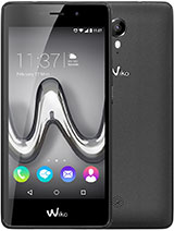 Best available price of Wiko Tommy in Philippines
