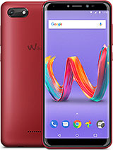 Best available price of Wiko Tommy3 Plus in Philippines