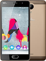 Best available price of Wiko U Feel Lite in Philippines