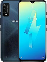Best available price of Wiko Power U10 in Philippines