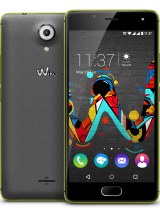 Best available price of Wiko Ufeel in Philippines
