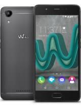 Best available price of Wiko Ufeel go in Philippines
