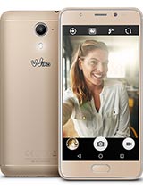 Best available price of Wiko U Feel Prime in Philippines
