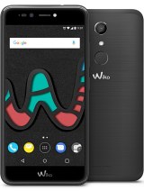 Best available price of Wiko Upulse lite in Philippines