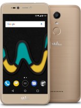 Best available price of Wiko Upulse in Philippines
