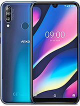 Best available price of Wiko View3 in Philippines