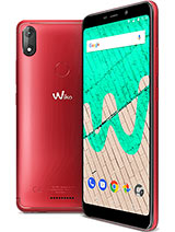 Best available price of Wiko View Max in Philippines