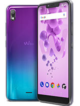 Best available price of Wiko View2 Go in Philippines