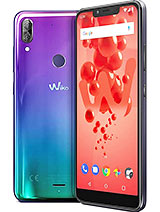 Best available price of Wiko View2 Plus in Philippines